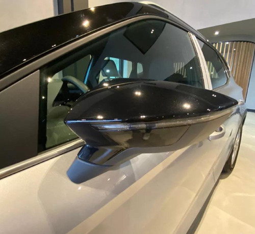 Imagen 14 de 20 de Seat Arona Fr 2023 Motor 1.6