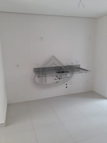Casa - Ca01014 - 69000980