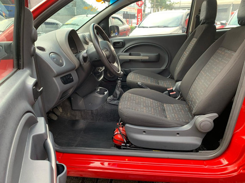 Fiat Uno 1.0 Vivace Celeb. Flex 3P