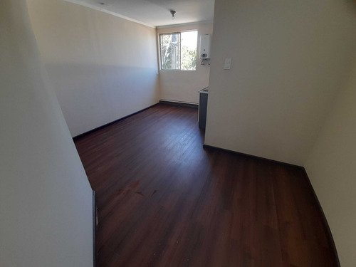 Arriendo Depto. La Estrella, Pudahuel Norte (85880)