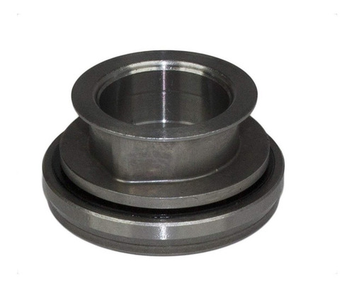 Imagen 4 de 9 de Kit De Clutch De Carrera Stage 3 86-95 Ford Mustang 5.0l V8