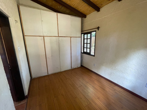Imagen 12 de 26 de Alquiler Casa 1 Dormitorio El Pinar Sur Canelones