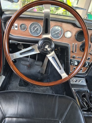 Renault Cupe Torino