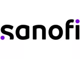 Sanofi