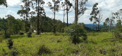 Ar Terrenos Plainos 1000m² Com Doc Ok