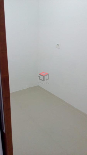 Imagem 7 de 16 de Sala Para Aluguel, 1 Vaga, Centro - Santo André/sp - 89237