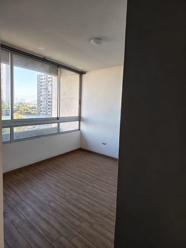 Entrega Inmediata Dos Dormitorios 2 Baños Estacion Central
