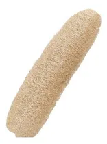 Comprar Esponjas Vegetales Segunda Selección (huerta Orgánica) 