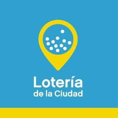 Imagen 2 de 5 de Agencia De Loteria