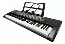 Comprar Teclado Organo 5 Octavas Adultos Niños Musical Piano Teclas