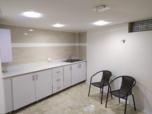 Imagen 15 de 20 de Consultorios En Venta Belen 2790-23753