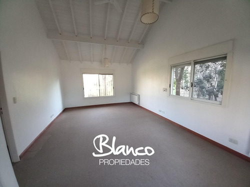 Casa En Alquiler En La Delfina, Pilar, G.b.a. Zona Norte