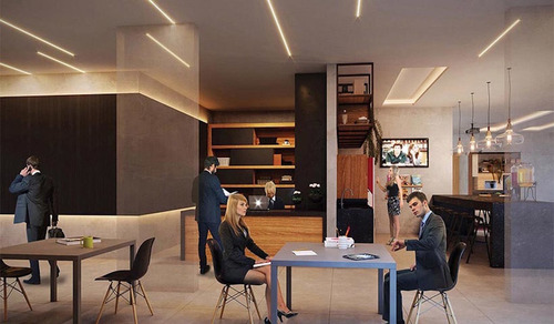 Imagem 7 de 27 de Apartamento Residencial Para Venda, Moema, São Paulo - Ap8025. - Ap8025-inc