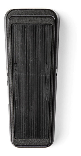 Imagen 4 de 6 de Pedal Wah Wha Jim Dunlop Gcb-95original Crybaby