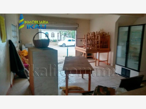 Imagen 9 de 12 de Local Comercial En Venta Miguel Hidalgo Y Costilla