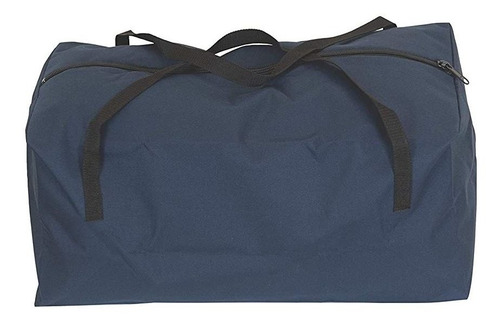 Oberon Company - Hrc2-cke-nb-xl 8 Cal Serie Hrc2 Arco Eléctr