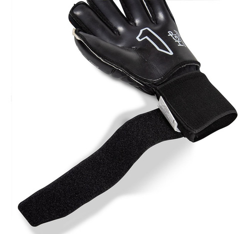 Imagen 5 de 6 de Guantes De Portero Rinat Egotiko Stellar Spines Turf Ngo Inf