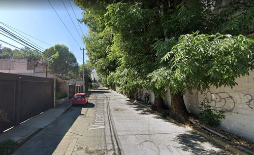 Gran Remate, Casa En Col. Colón Echegaray, Naucalpan, Edo. Mex.