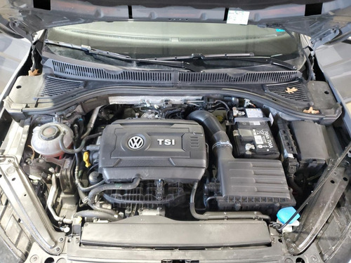 Volkswagen Jetta Mk7 Gli 2024 Yonke Partes Piezas Desarmo