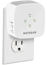 Comprar Extensor Repetidor Señal Wifi Internet Netgear Ex2800 Ac750 