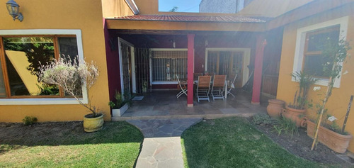 Imagen 3 de 7 de Casa - Ituzaingó