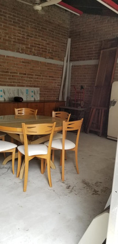 Datri Vende Casa - 3 Dorm 59 E 10 Y 11