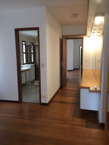 Imagem 4 de 14 de Apartamento - Ref: 7125