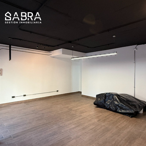 Se Arriendo Local Comercial En Centro De Concepción