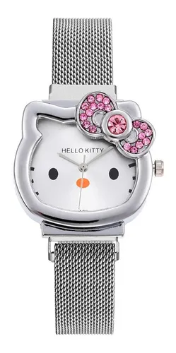 Reloj pelletier dama sale