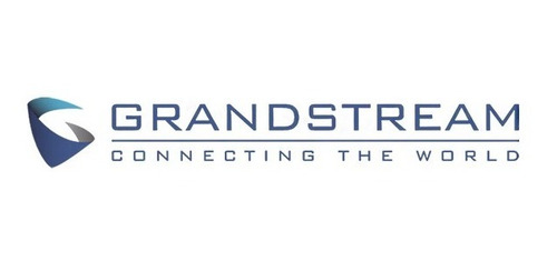 Telefono Ip Portatil Wifi 2 Lineas Sip Grandstream Wp810