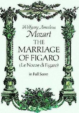 Libro Mozart - Wolfgang Amadeus Mozart