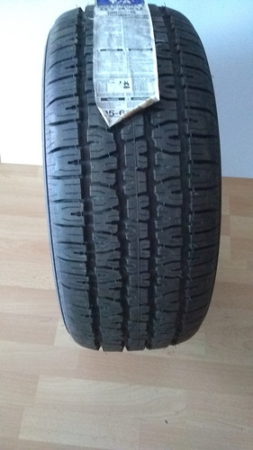 Llanta Bfgoodrich Radial T/a 215/60r14 91s Sl Rwl 400/a/b.