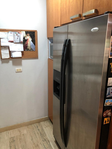 Imagen 5 de 16 de Angela Betancourt Vende Apartamento En San Diego Paso Real Lema-1088