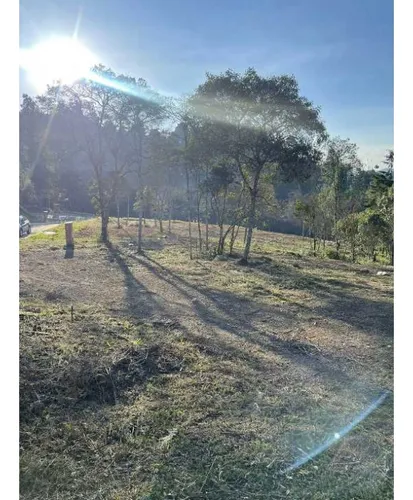 Hermoso Lote Parcelación Loop Housinn- Retiro Via Don Diego - La Ceja