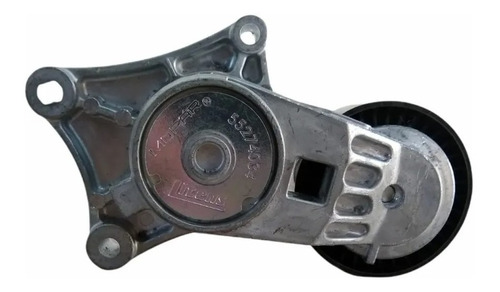 Tensor De Correa Poly V Alternador Fiat Argo 1.8 Originales