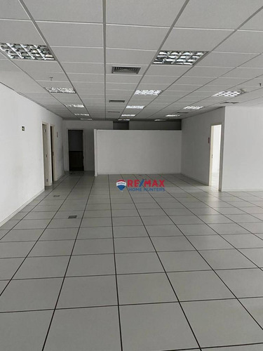 Imagem 19 de 22 de Sala Para Alugar, 608 M² Por R$ 60.872,00/mês - Centro - Campinas/sp - Sa1323