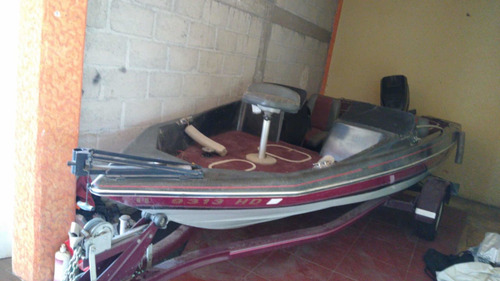 Imagen 4 de 7 de Escort
