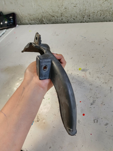 Tolva De Caliper Delantero Bajaj Discover 125 (Usado)