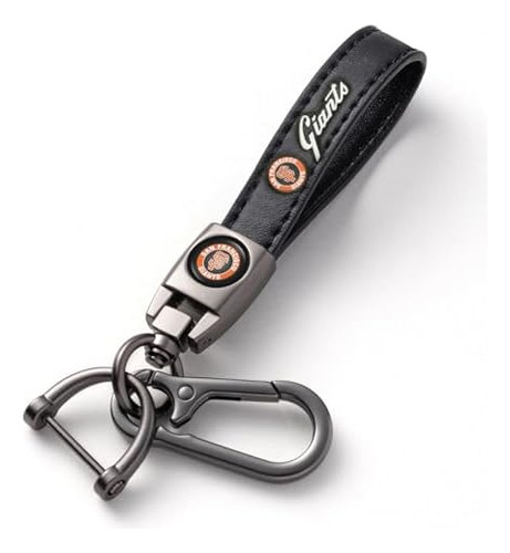 Keychain For Car, Car Keychain Keyring For Men And Women Car