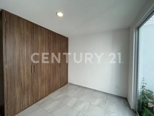 Casa En Venta, Cumbres Residencial, San Mateo Cuanalá, San Andres Cholula, Pue.