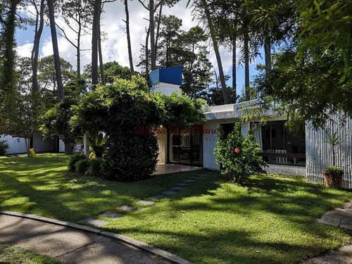 Imagen 6 de 30 de Excelente Casa Cpn 1500m2 De Terreno, En Zona De Jardines De Córdoba