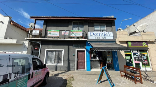 Imagen 3 de 3 de Departamento En Alquiler