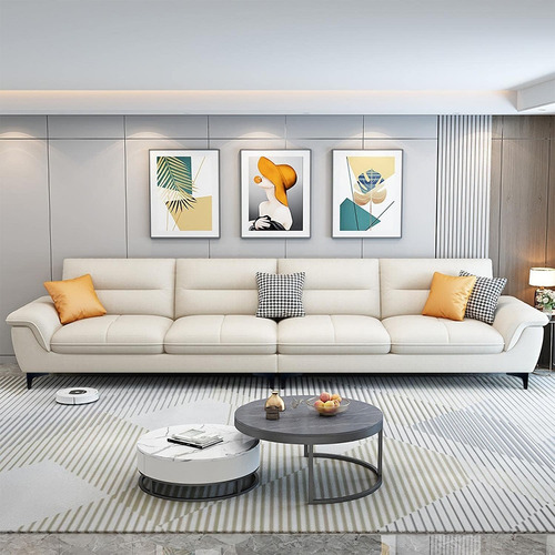 12pcs Repuesto De Patas Para Muebles Y Sofas