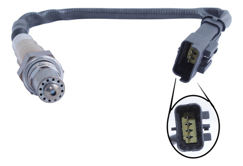 Sensor Oxigeno Chery Tiggo 8 1500 Sqre4t15b T18 L4 1.5 2023