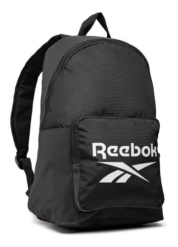 Mochila Reebok Ufc MercadoLibre