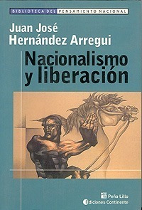 Nacionalismo Y Liberacion