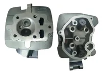 Comprar Camara C\u002Fresortes Y Valvulas Empire Tx200 Rkv200 Speed200