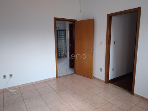 Imagem 8 de 30 de Casa Á Venda E Para Aluguel Em Chácara Da Barra - Ca028890