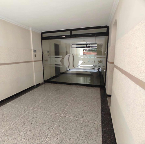 Apartamento En Alquiler San Jacinto Maracay