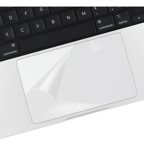 Protector Trackpad  Mouse Macbook Pro 16 M3 Max A2991 (2023)